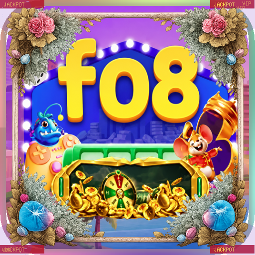 fo8 — galeri pratinjau - APK Resmi